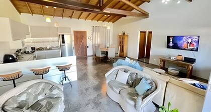 Casa 2 Quartos - Centro - Xangri-Lá