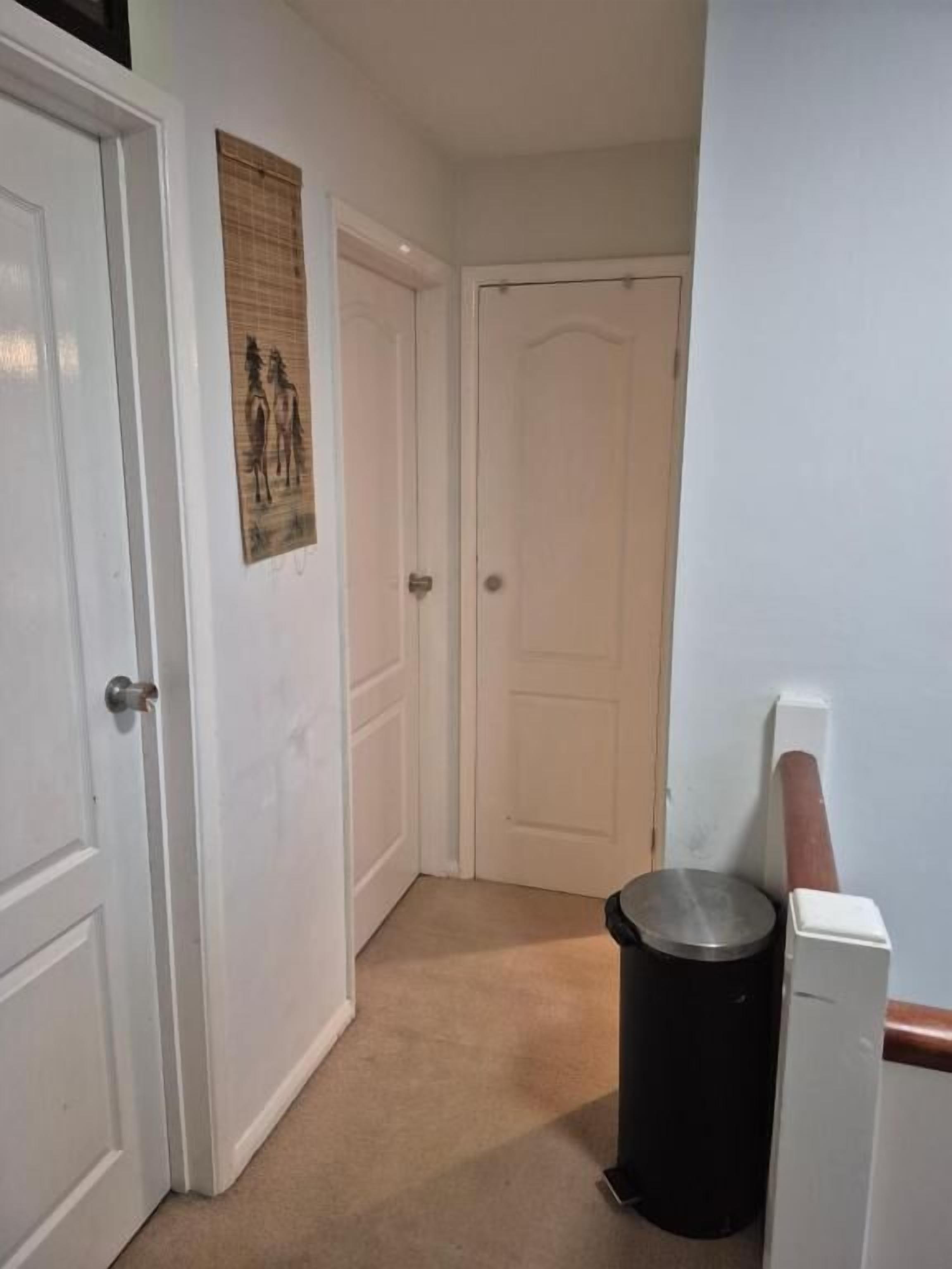 Zimmer, 1 Schlafzimmer | Innenbereich