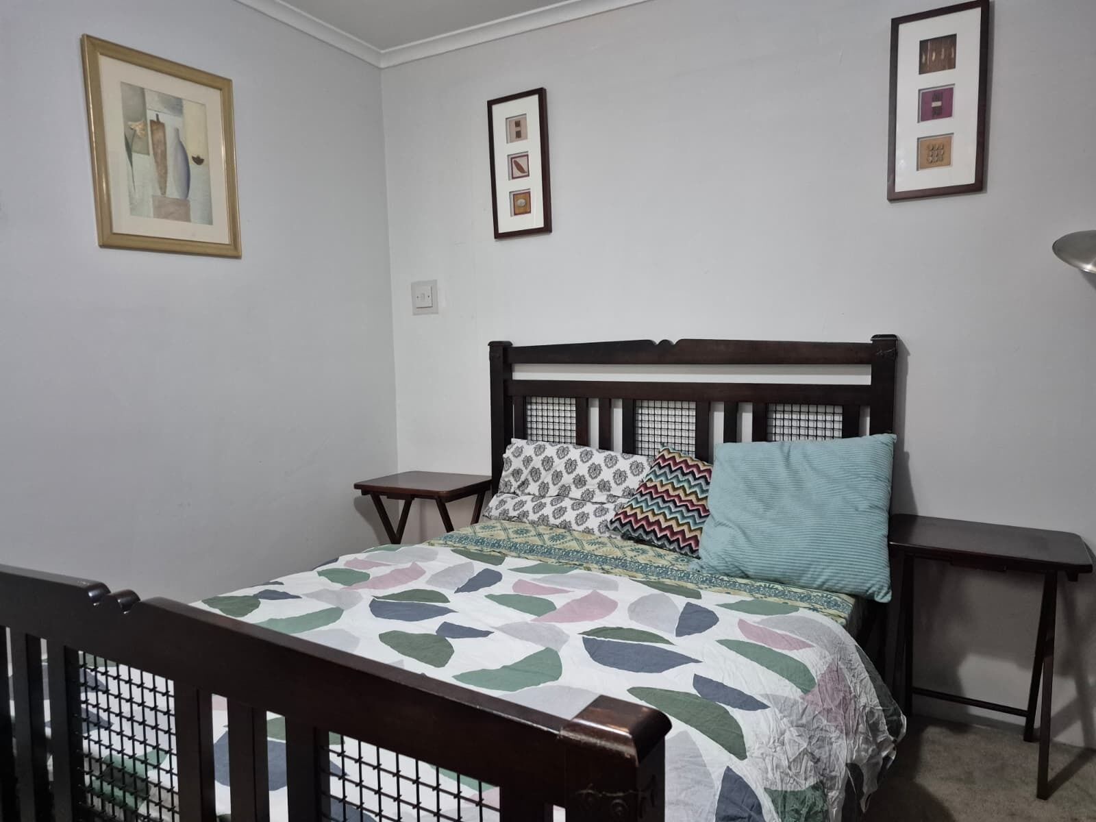 Room, 1 Bedroom | 1 bedroom