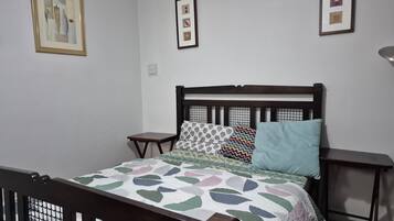 Room, 1 Bedroom | 1 bedroom