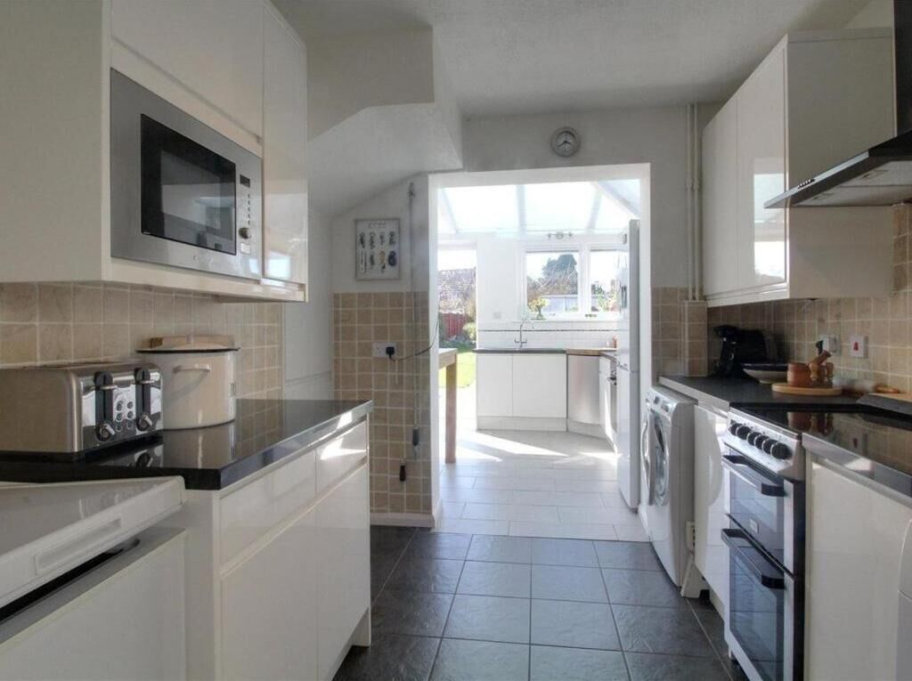 Room, 1 Bedroom | Interior