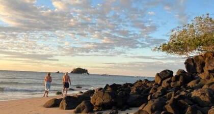 LE PETIT RELAIS 2 Andilana