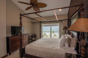 5 Schlafzimmer, Bügeleisen/Bügelbrett, WLAN, Bettwäsche