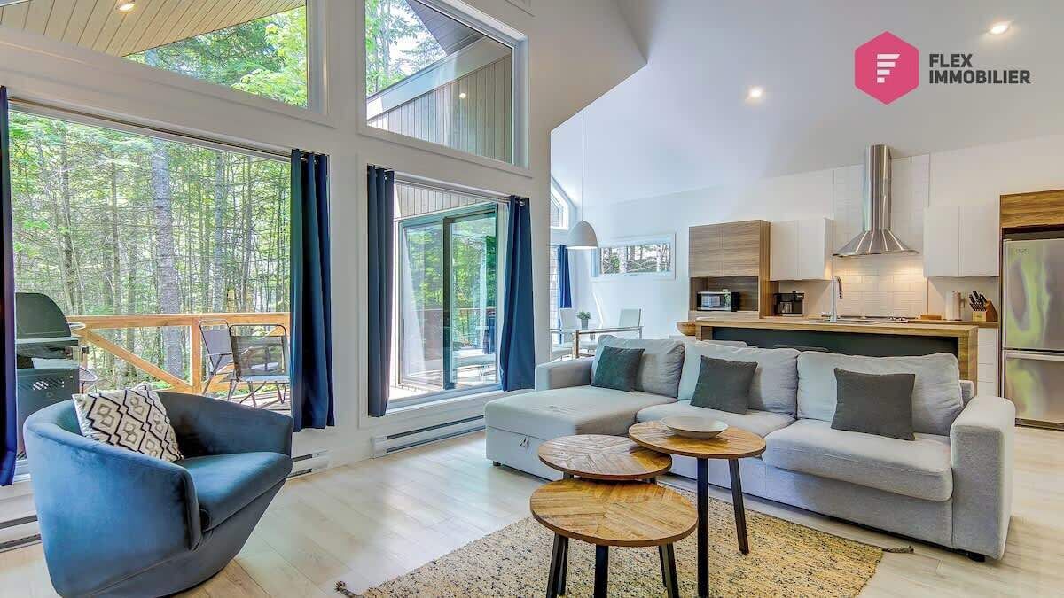 TV, fireplace, video games, offices