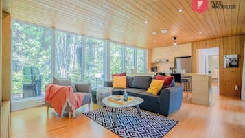 Téléviseur, jeux vidéo