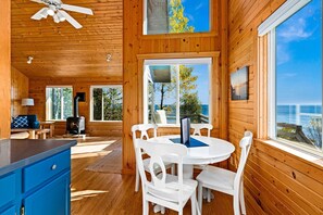 Billede uden beskrivelse, 2 af 9, knap