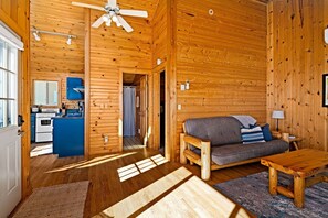 Billede uden beskrivelse, 4 af 9, knap