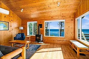 Billede uden beskrivelse, 3 af 9, knap