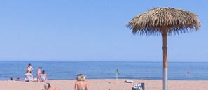 Playa