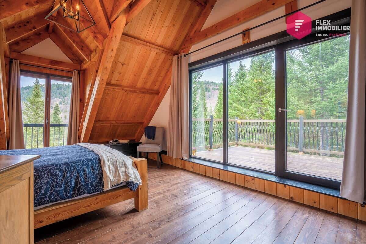 4 Schlafzimmer, Bügeleisen/Bügelbrett, Reisekinderbett, WLAN