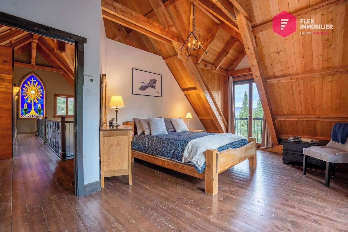 4 多间卧室、熨 斗/熨衣板、旅行婴儿床、WiFi