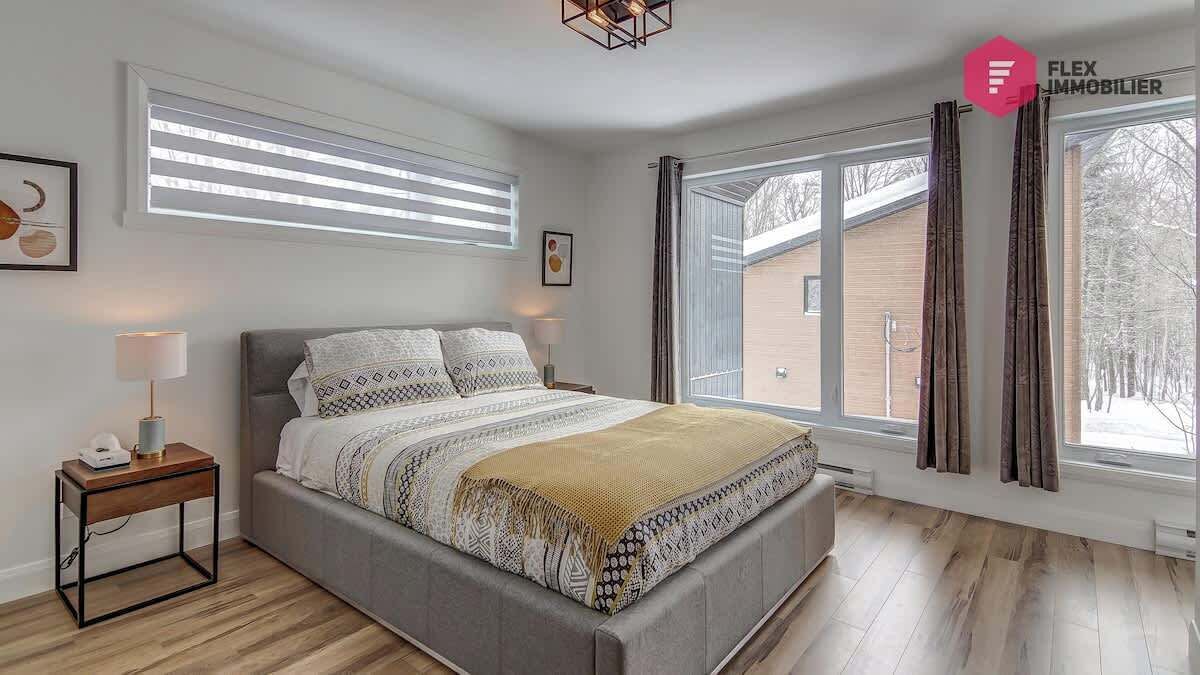 2 chambres, fer et planche à repasser, lit parapluie, Wi-Fi gratuit