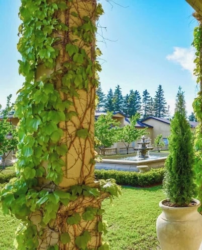 The 3 Jewels of Lake Michaud - Rimouski-Matane