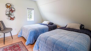 星評価なしの画像、3 / 54、ボタン