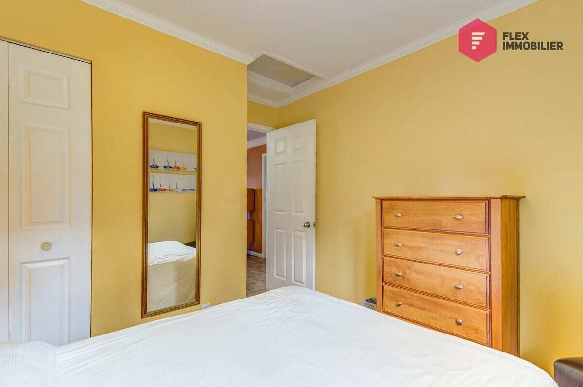 3 多间卧室、熨斗/熨衣板、WiFi、床单