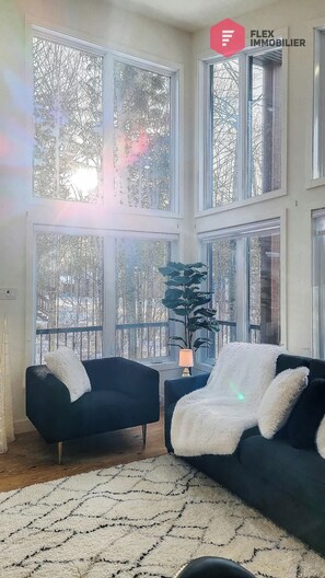 Téléviseur, foyer, jeux vidéo