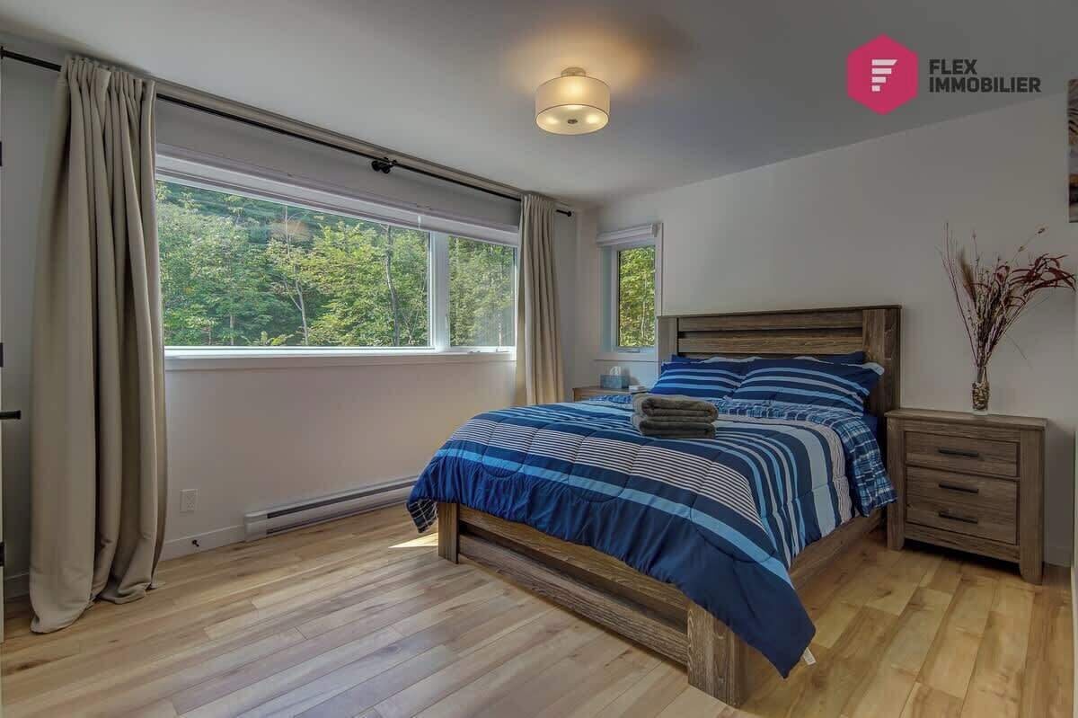 4 Schlafzimmer, Bügeleisen/Bügelbrett, kostenloses WLAN, Bettwäsche