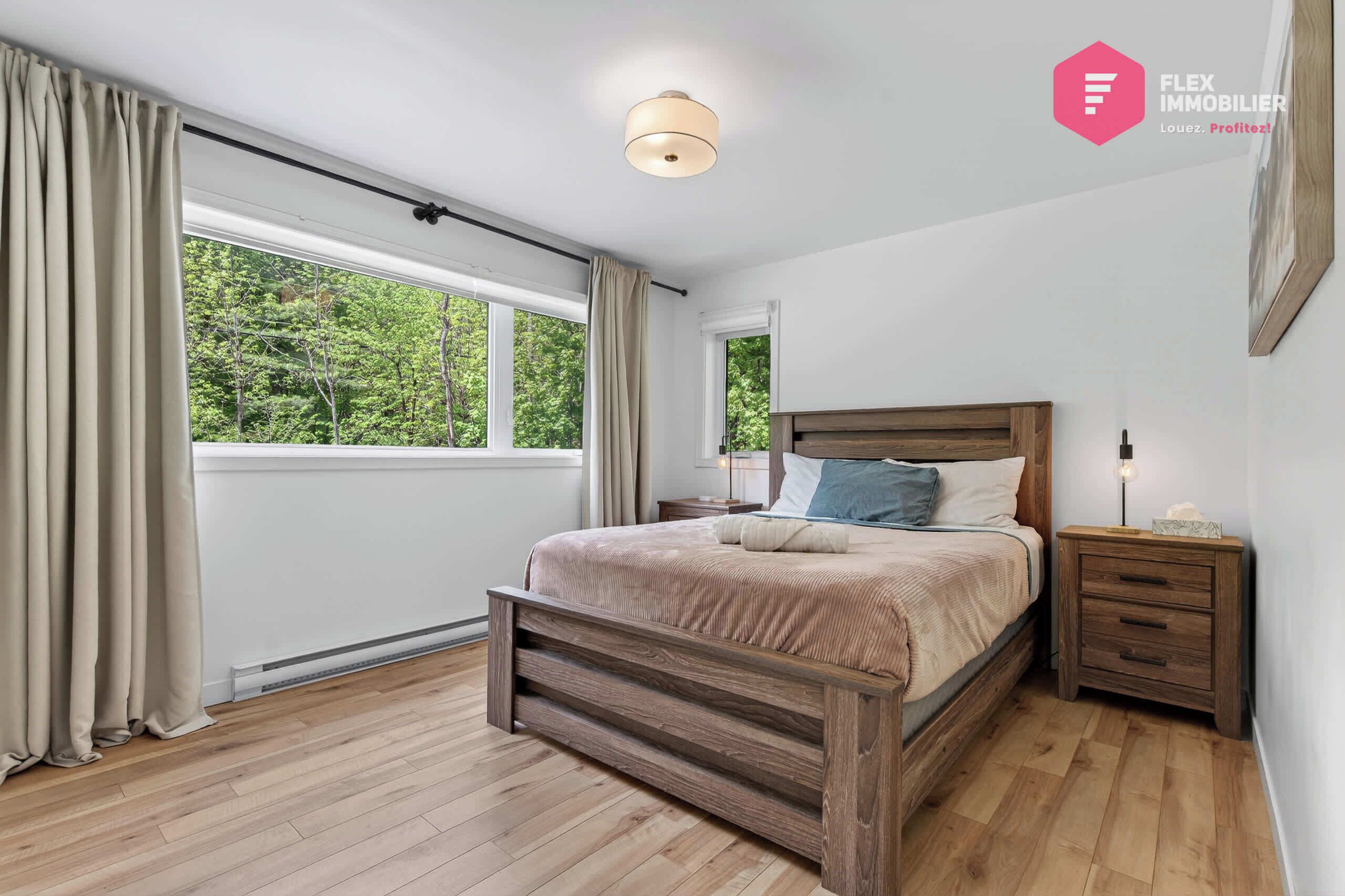 4 Schlafzimmer, Bügeleisen/Bügelbrett, kostenloses WLAN, Bettwäsche