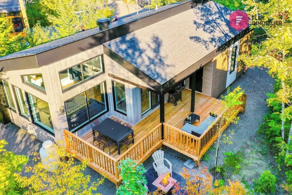 Servei de restauració a l'aire lliure