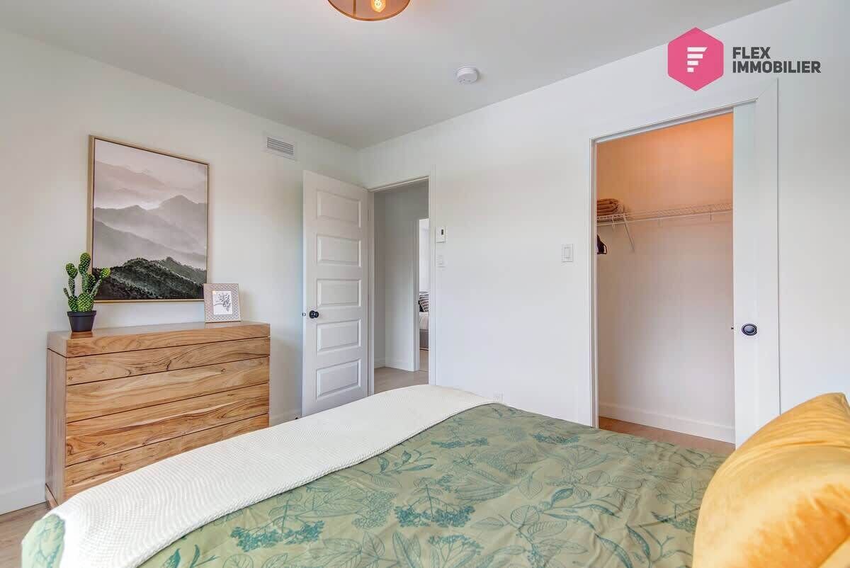 2 camere, ferro/asse da stiro, culla da viaggio, Wi-Fi