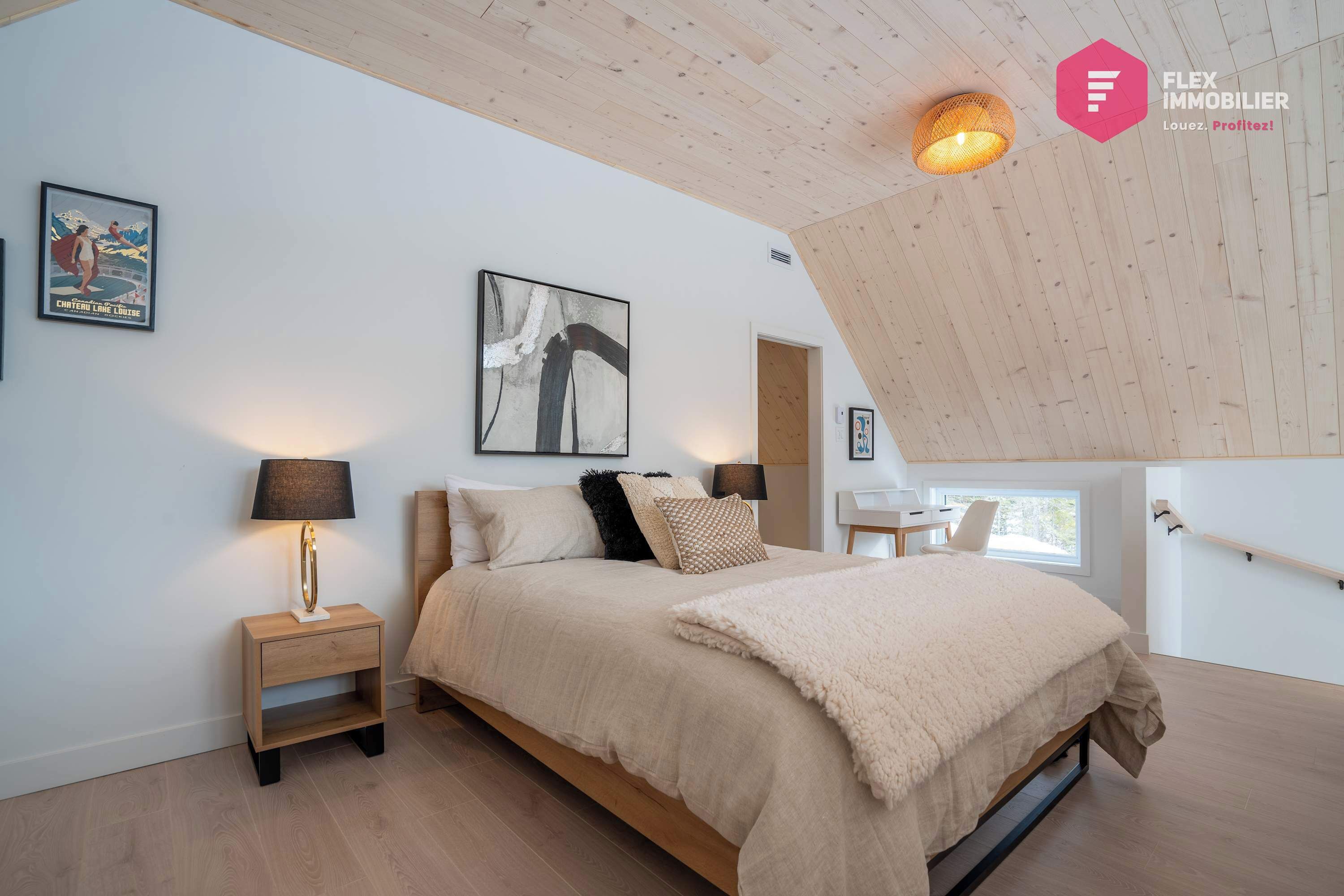 4 Schlafzimmer, Bügeleisen/Bügelbrett, kostenloses WLAN, Bettwäsche