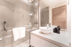 House - Stayshort - Studio in Marina That Sleeps 3 With a Perfect City View (Dubai)