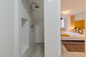 Hair dryer - Cozy House A - By Y Concept (Setúbal)
