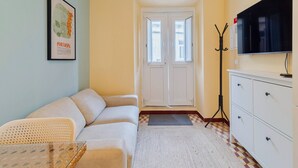 Uklassifisert bilde, 3 av 26, knapp