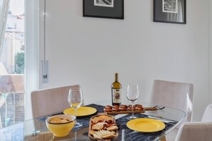 Dining - Lovely Sá - By Y Concept (Setúbal)