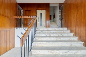 Interior - Lovely Sá - By Y Concept (Setúbal)