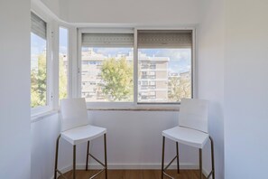 Interior - Lovely Urbisado III -  By Y Concept (Setúbal)