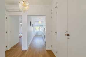 Interior - Lovely Urbisado III -  By Y Concept (Setúbal)