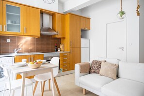 Interior - Setubal Downtown - By Y Concept (Setúbal)