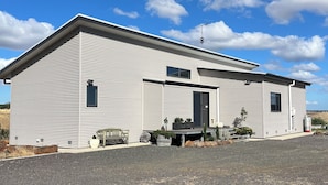 Eksteriør