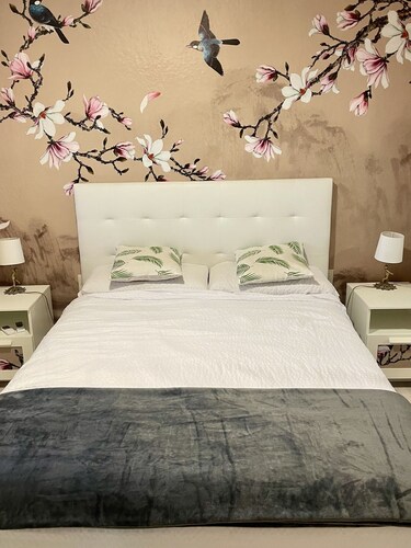 SEA VIEWS AND 1ST LINE OF BEACH IN THE NATURE RESERVE OF EL SALER (VALENCIA)