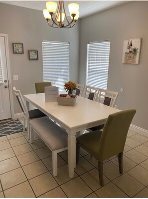 Dining - Beach Days, Nightlife Nights, East End – PCB (Panama City)