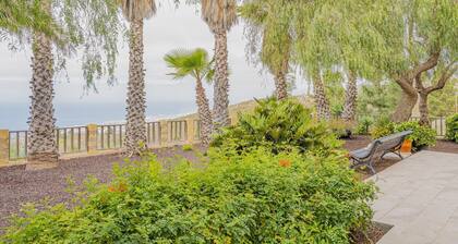 CHL La Concepción, Adeje: amazing sea views