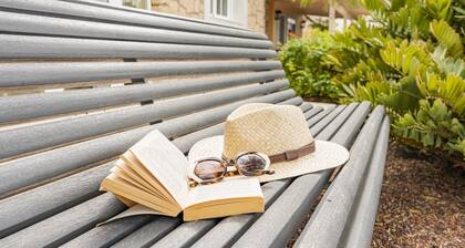 CHL La Concepción, Adeje: amazing sea views