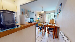Dining - L'Envol Marin (Saint-Hilaire-de-Riez)