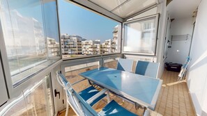 Dining - La Pause Atlantique (Saint-Gilles-Croix-de-Vie)