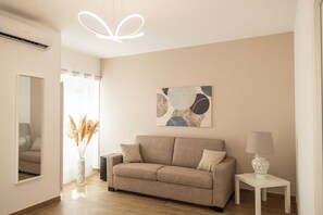 Una Smart TV