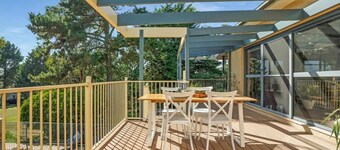 Beautiful Bilton - Pool, Firepit, Sleeps 10