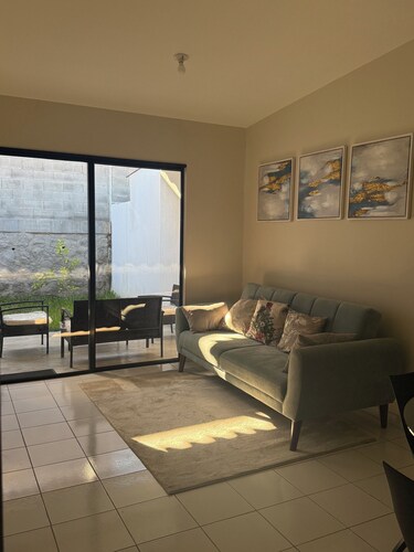 Villatoro House - Quiet and comfortable