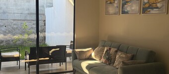 Villatoro House - Quiet and comfortable