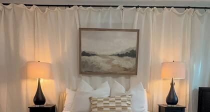 Tropical Haven Dania