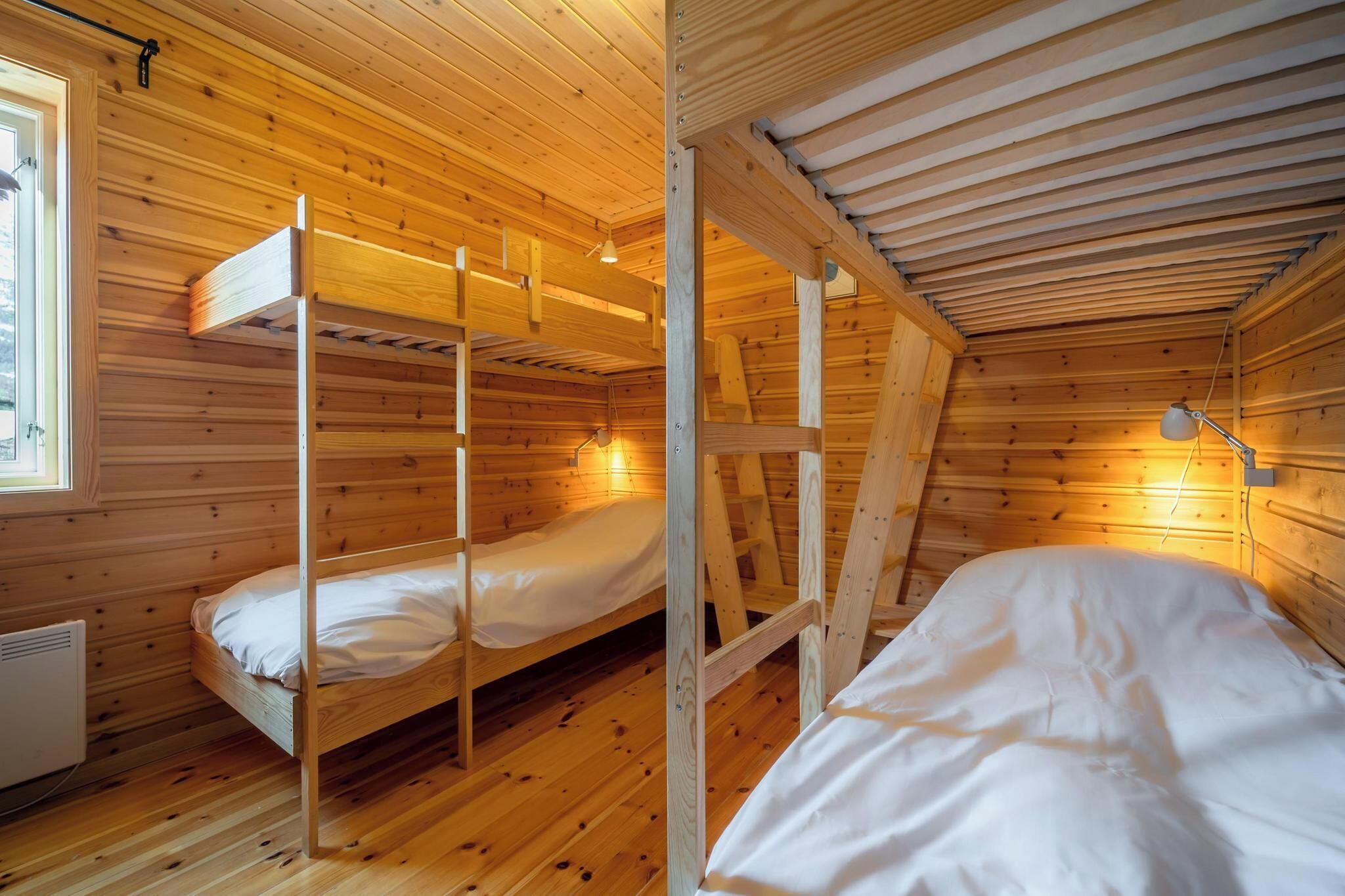 Internet, bed sheets