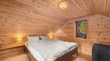 3 bedrooms, Internet, bed sheets