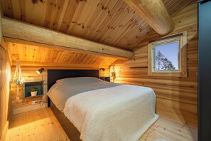 3 dormitorios, Internet, ropa de cama