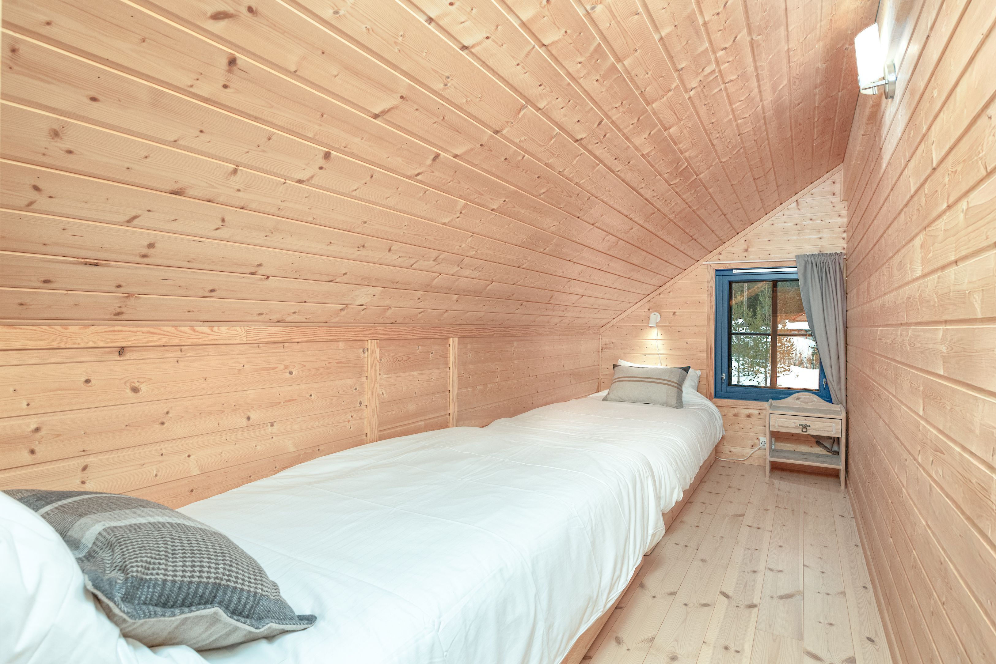 5 bedrooms, Internet, bed sheets
