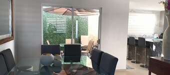 Magno Residencial House